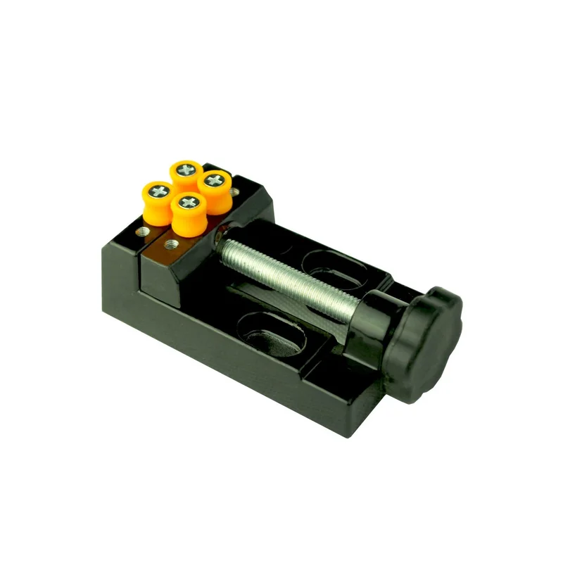 ibspot-54277686