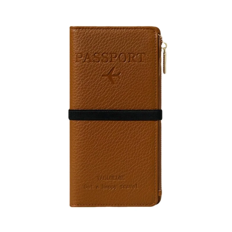 ibspot-54301128