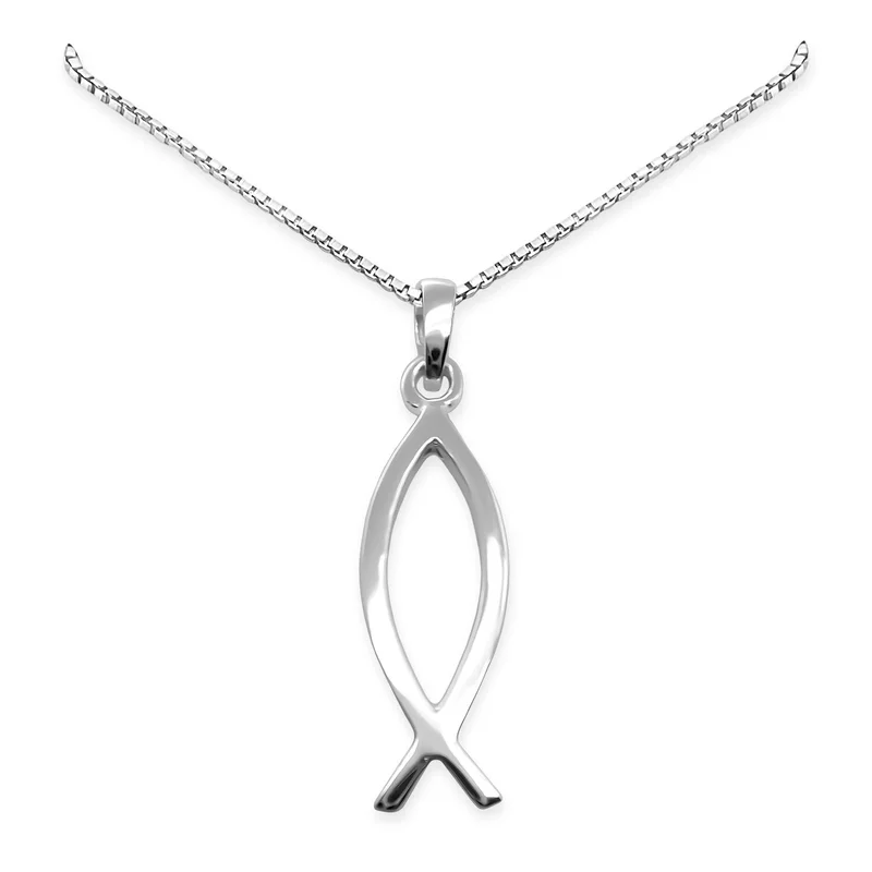 ibspot-54301278
