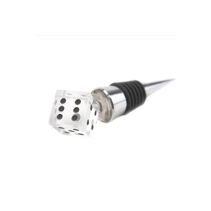ibspot-54302175