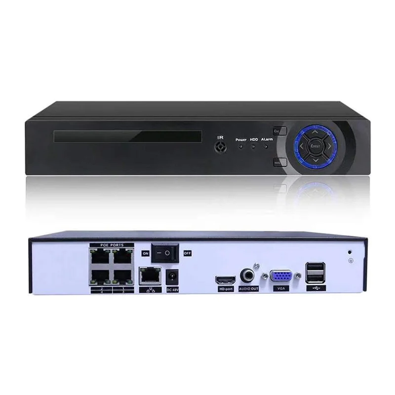 ibspot-54324957