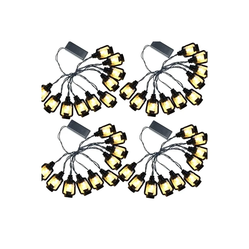 ibspot-54338551