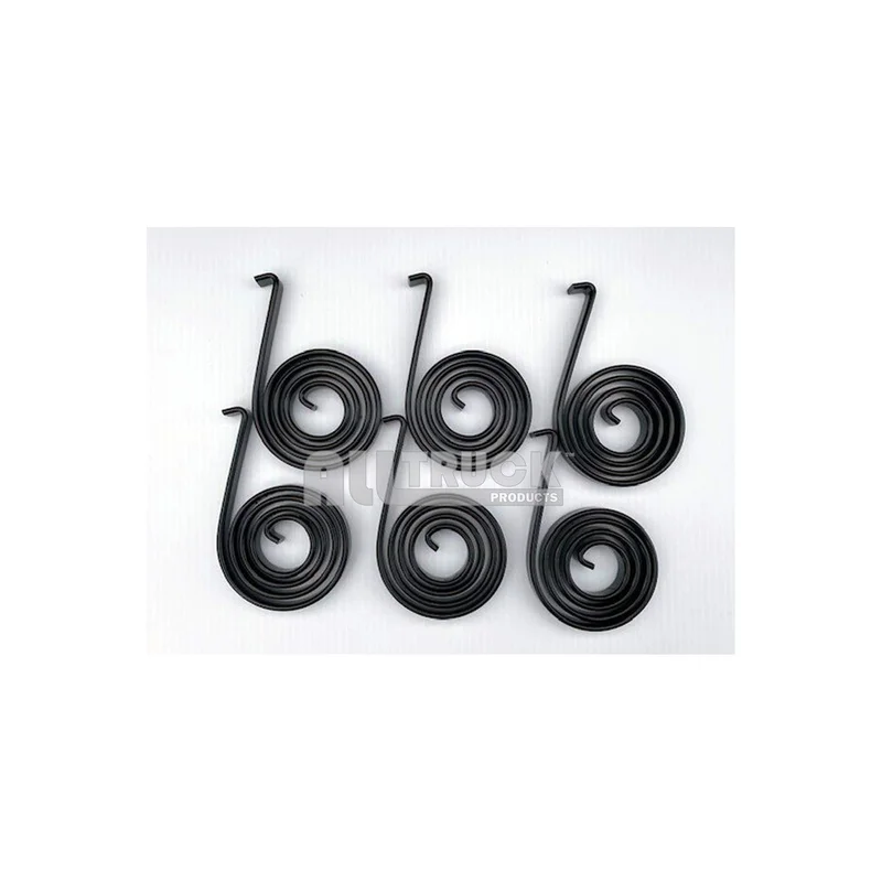 ibspot-54338723
