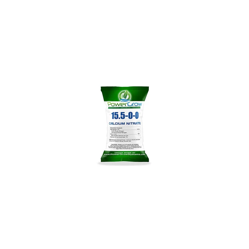 ibspot-54341053