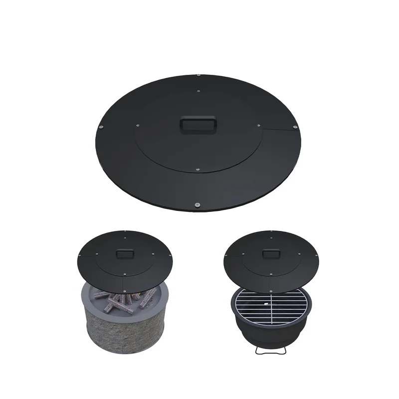 ibspot-54357174