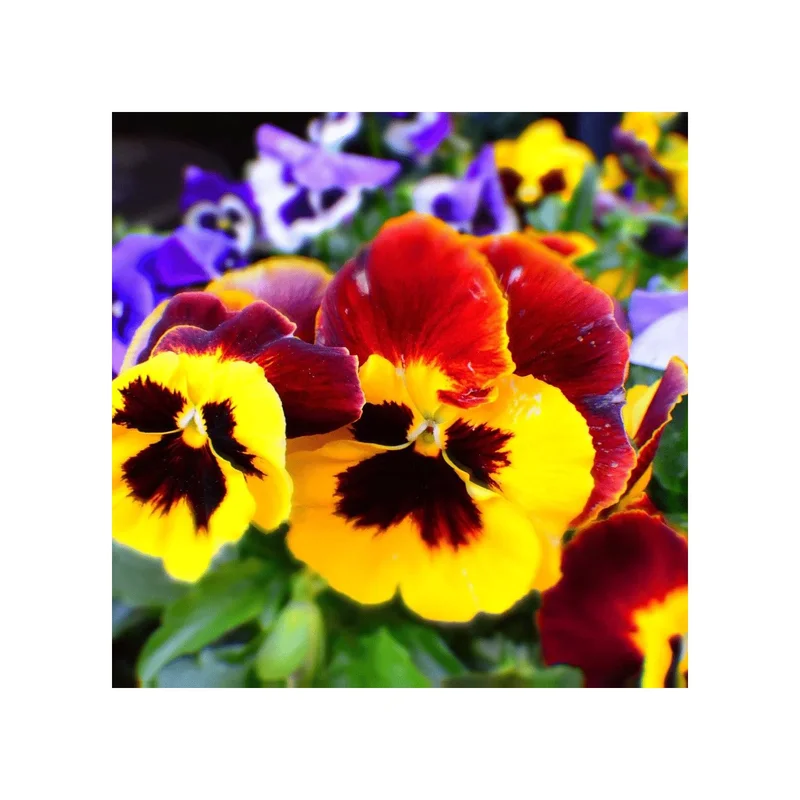 ibspot-54358459