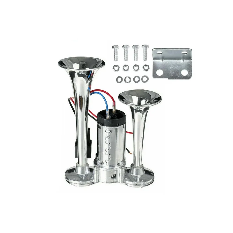 ibspot-54366687