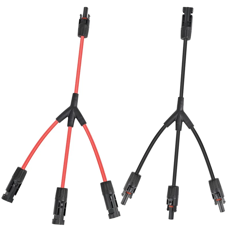 ibspot-54372000