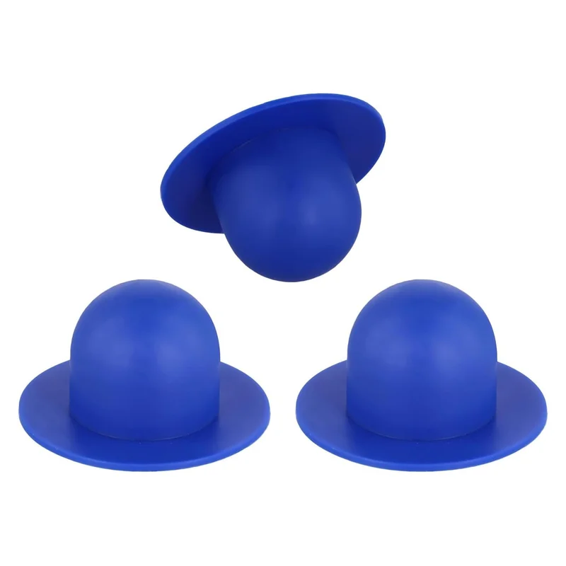 ibspot-54375896