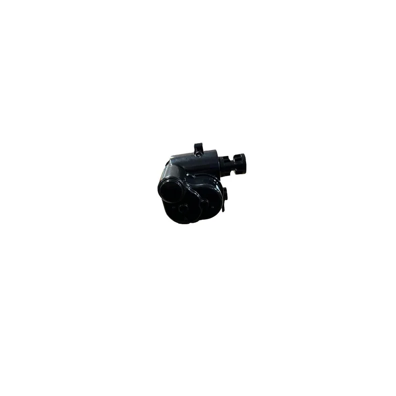 ibspot-54377879