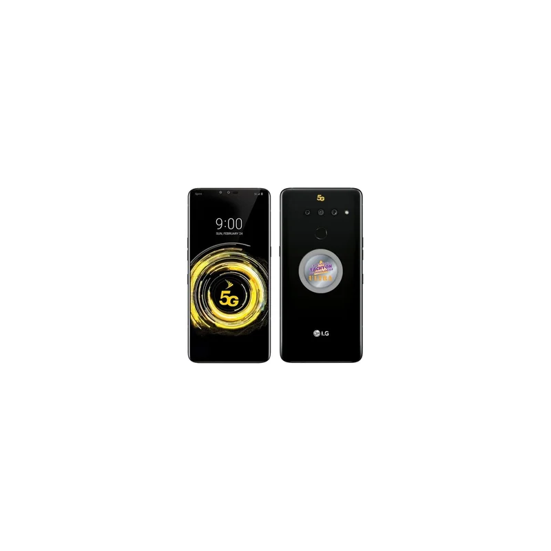 ibspot-54378939