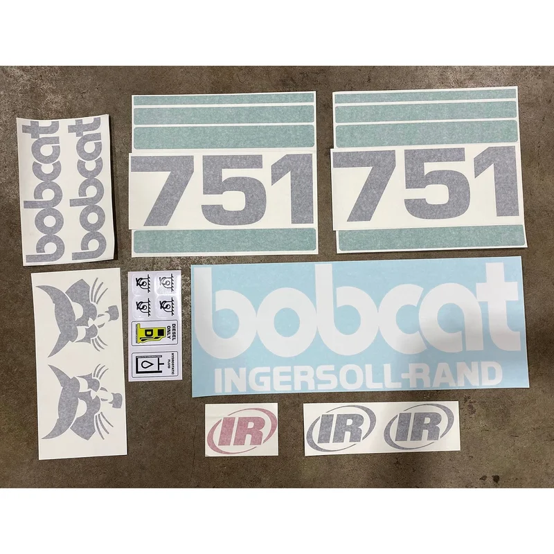ibspot-54379278