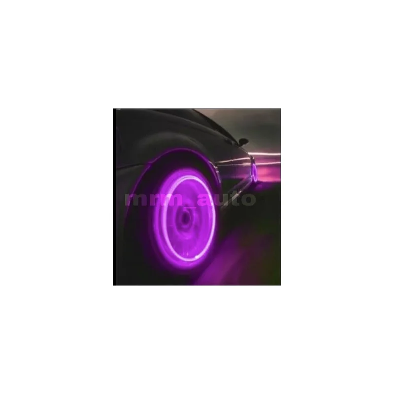ibspot-54396832