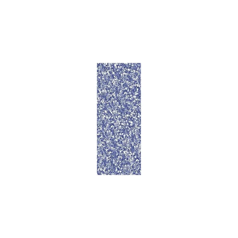 ibspot-54401090