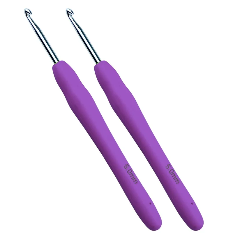 ibspot-54404500