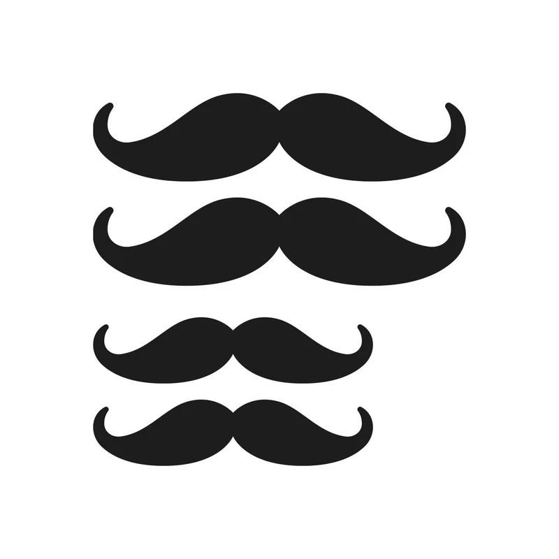 ibspot-54461856