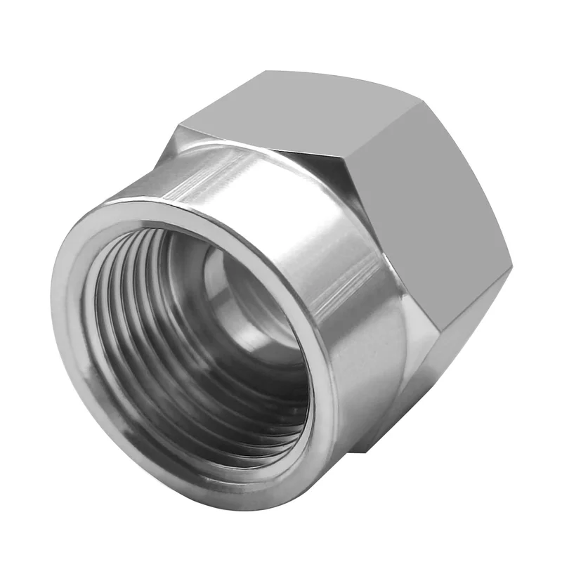 ibspot-54473586