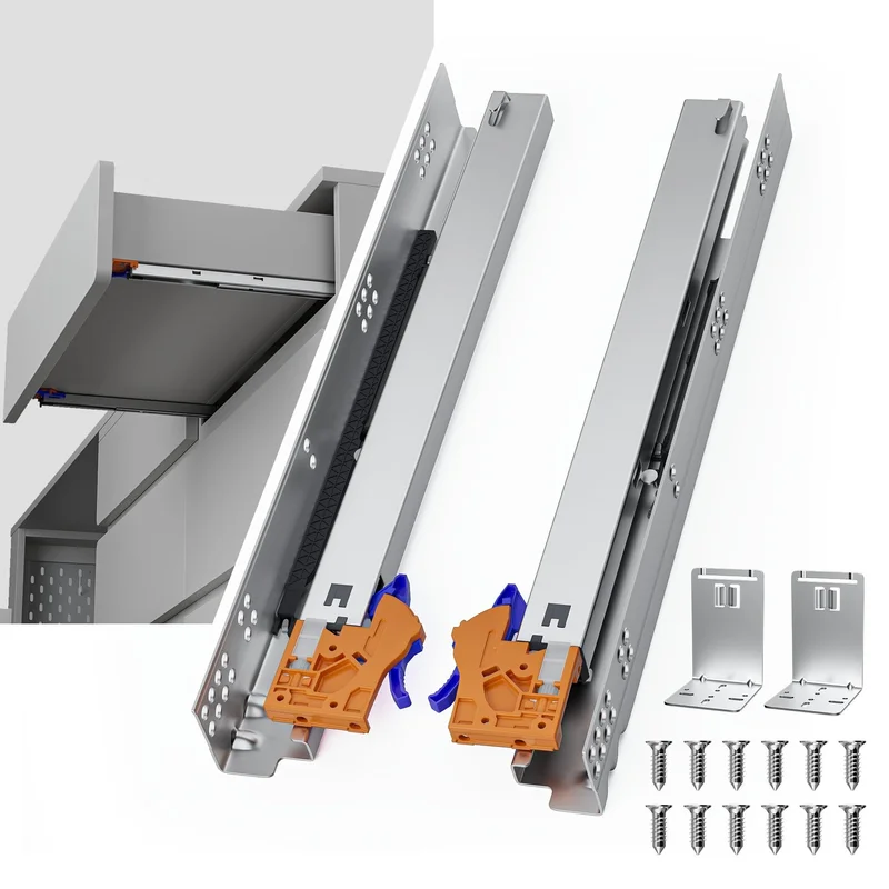 ibspot-54487014