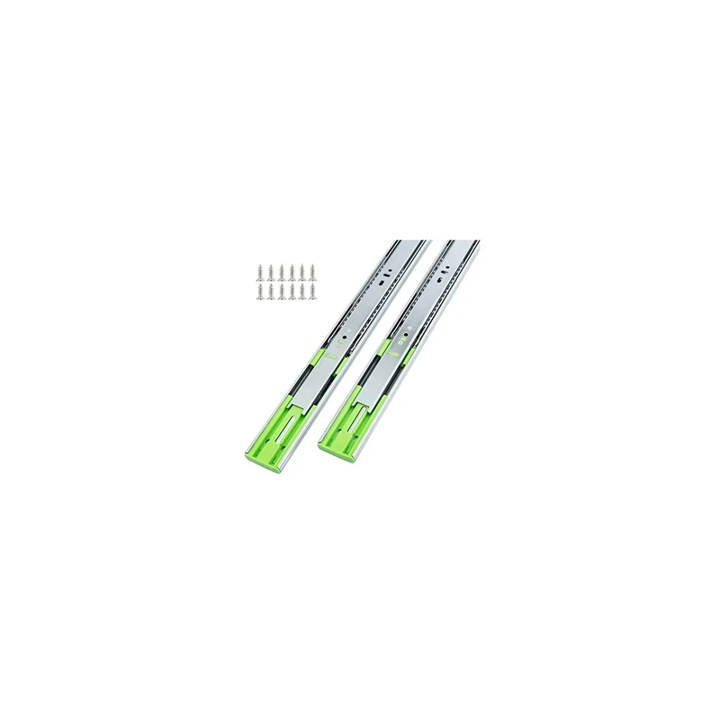 ibspot-54495716