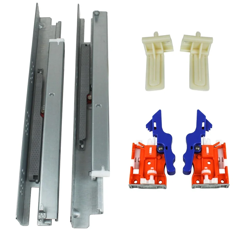 ibspot-54498368