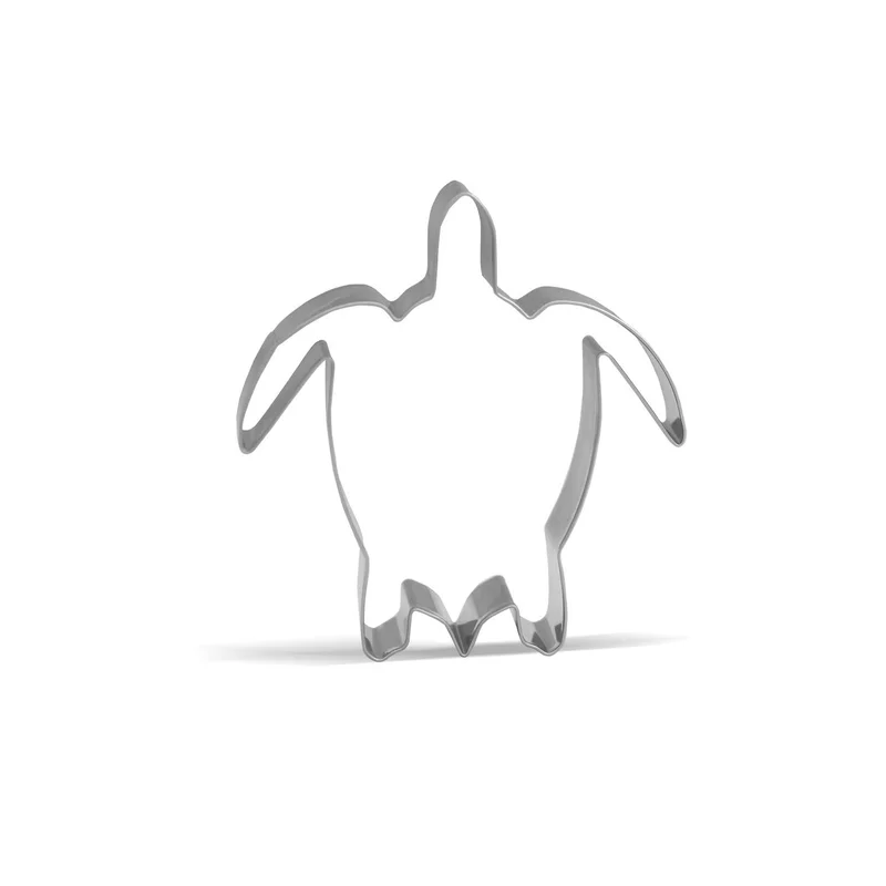 ibspot-54536282