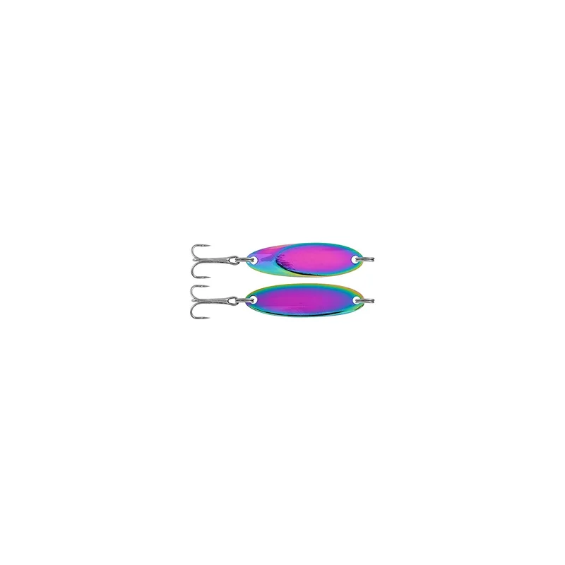 ibspot-54547108
