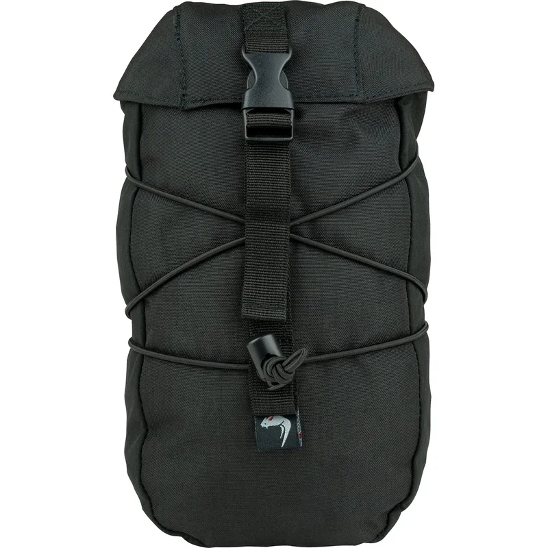 ibspot-545827