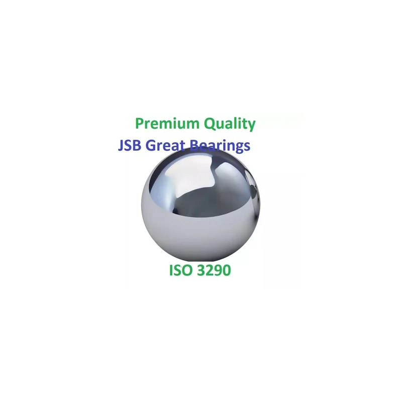 ibspot-54709632