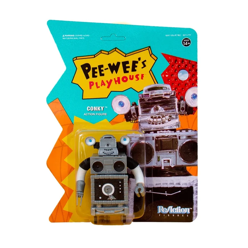 ibspot-54711862