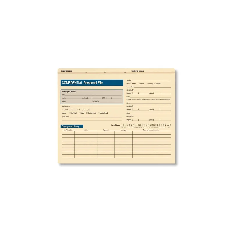 ibspot-54718978