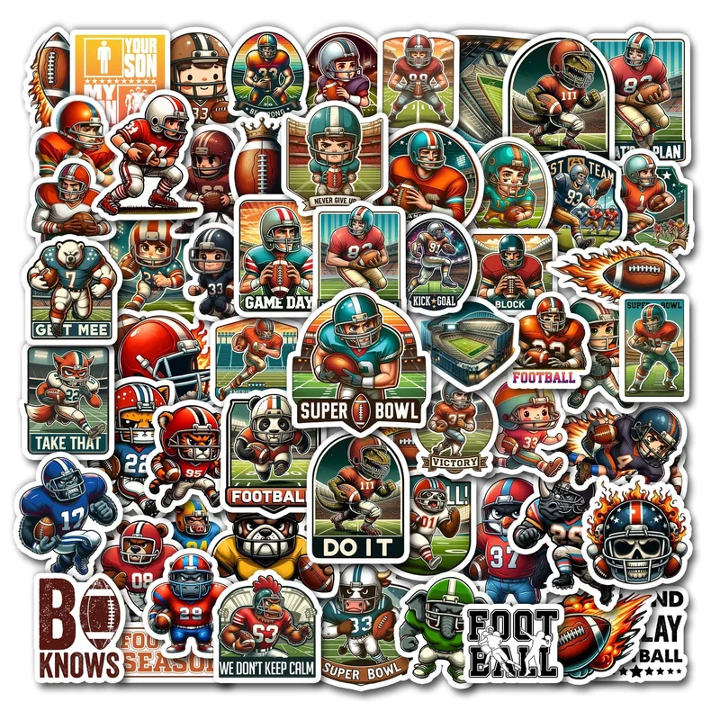 ibspot-54730301