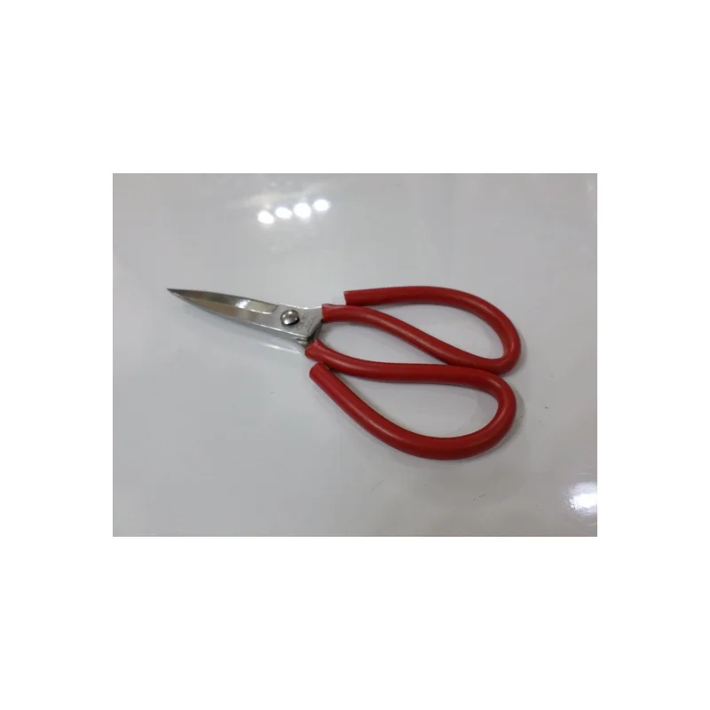 ibspot-54736717