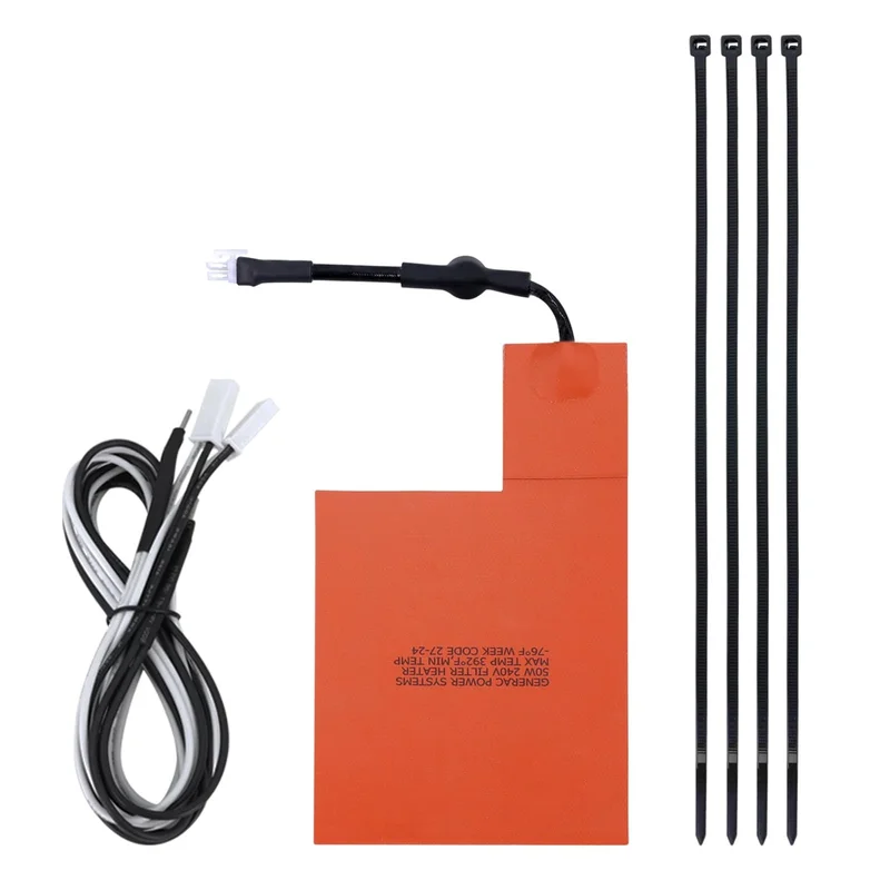 ibspot-54742666