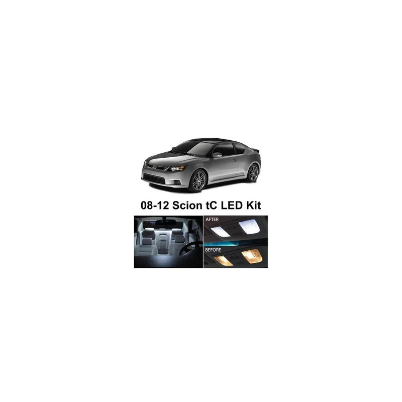 ibspot-54744781