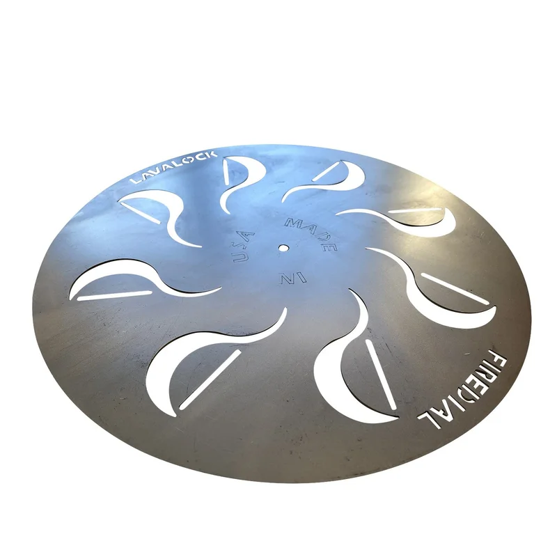 ibspot-54750695