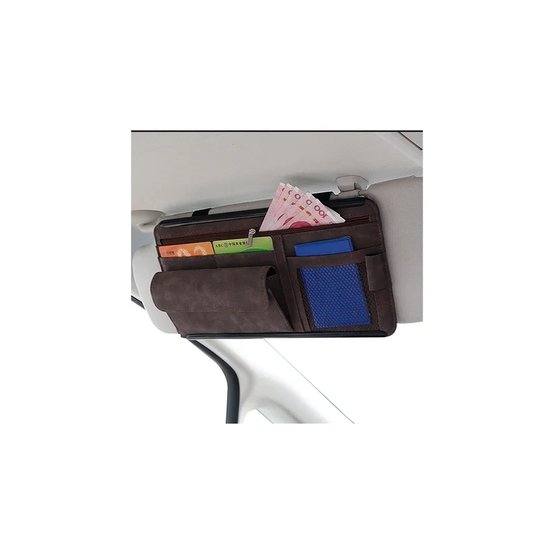 ibspot-54763914