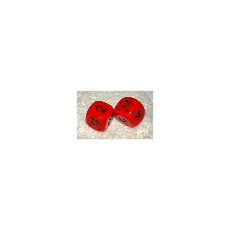 ibspot-54764465