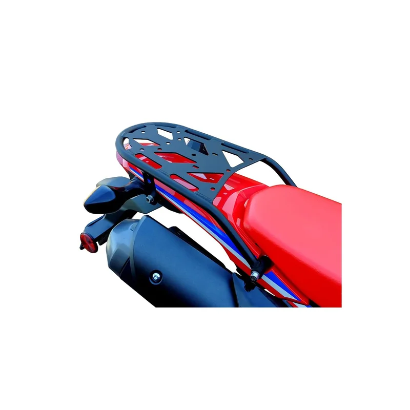 ibspot-54766132