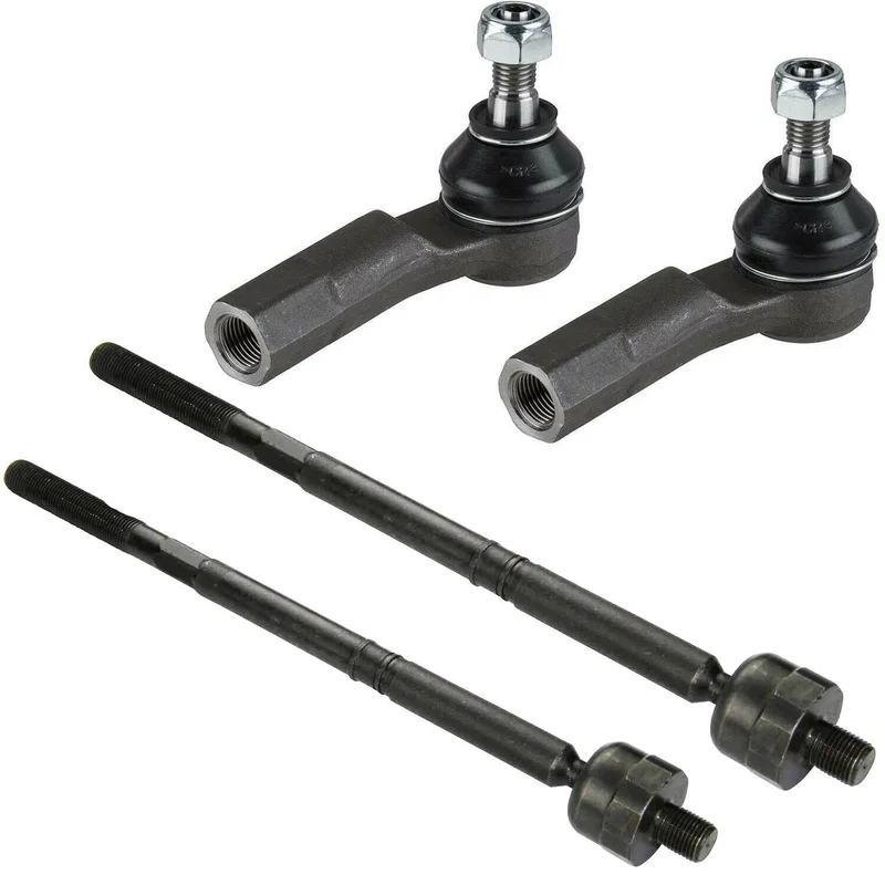 ibspot-54771071