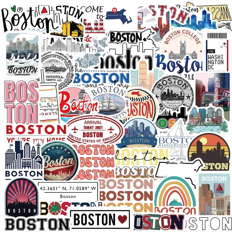 ibspot-54780824