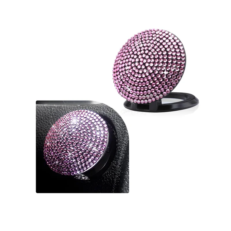 ibspot-54784730