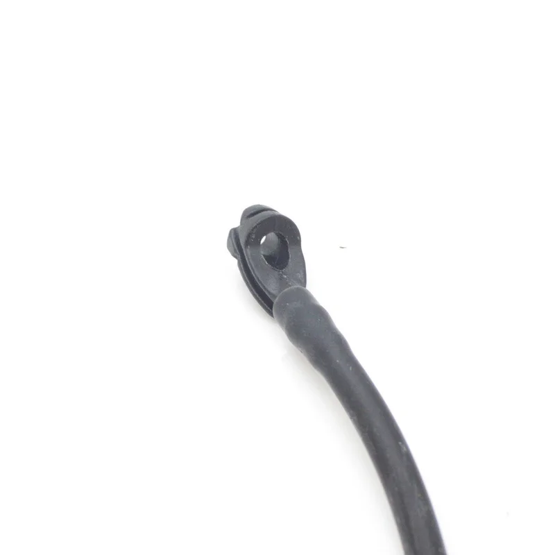 ibspot-54800680