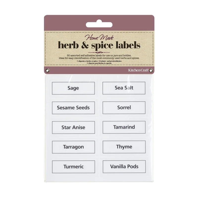 ibspot-54817248