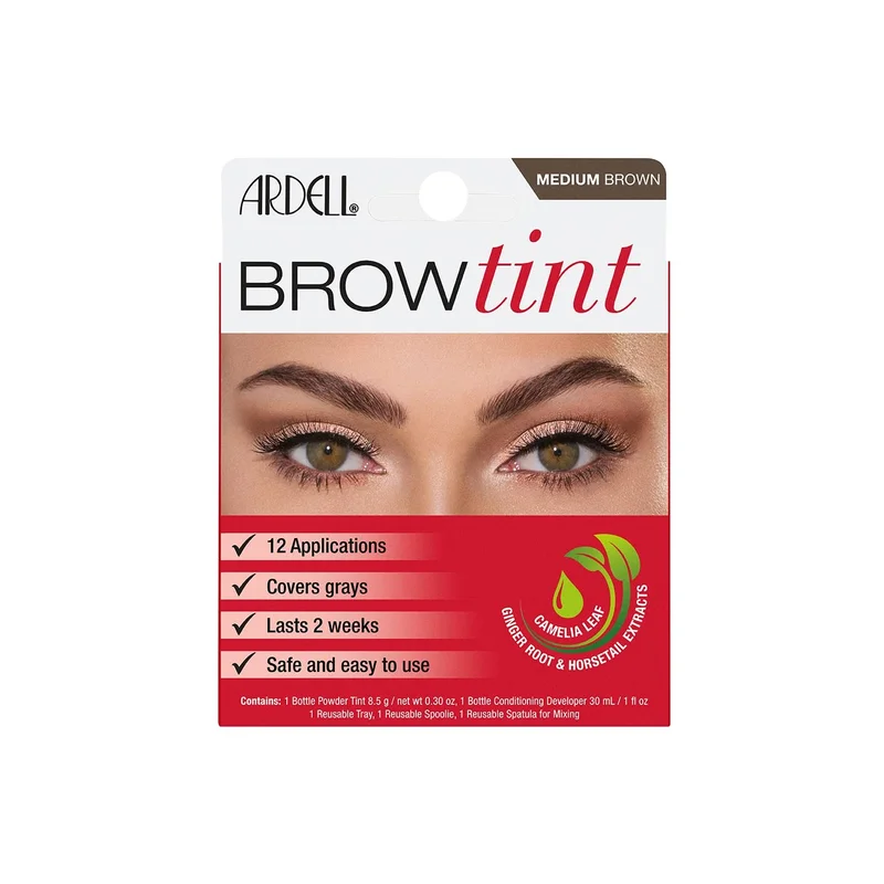 ibspot-54819441