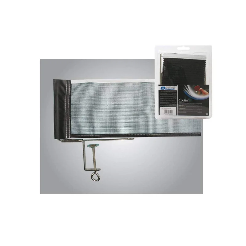 ibspot-54826302