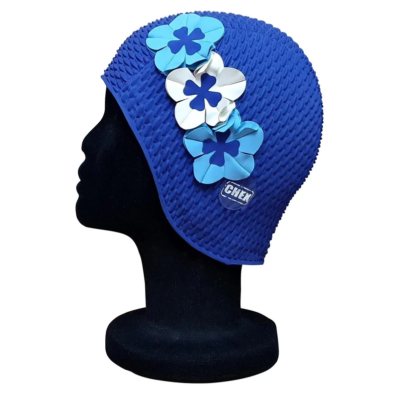 ibspot-54839976