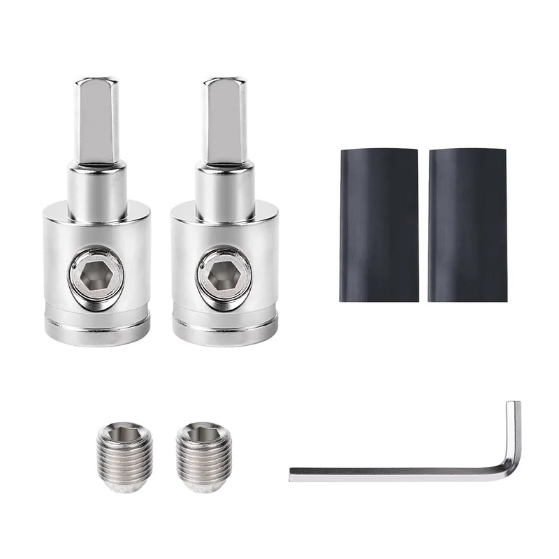 ibspot-54846008