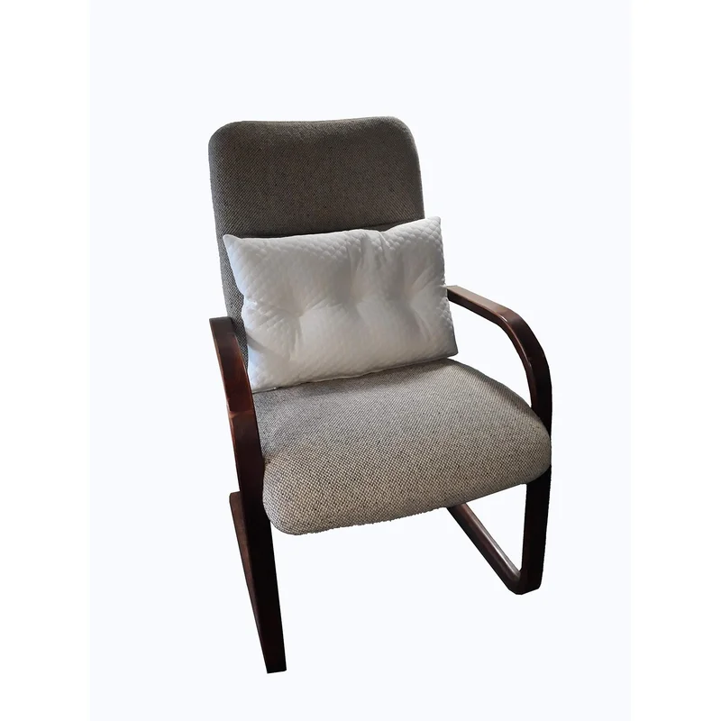ibspot-54860021