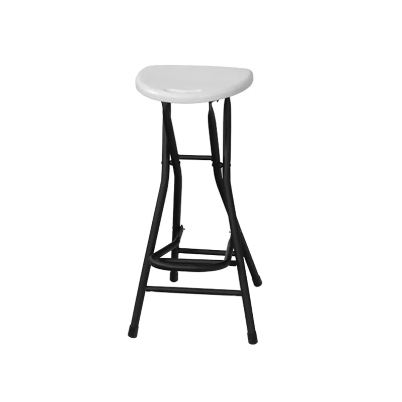 ibspot-54860967
