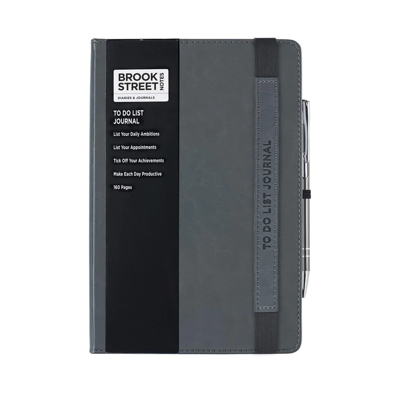 ibspot-54869985
